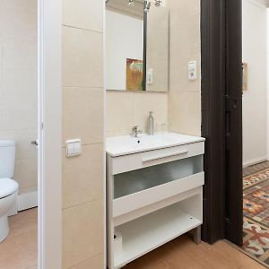 Double Kamer